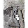 Previous Part Detail 1